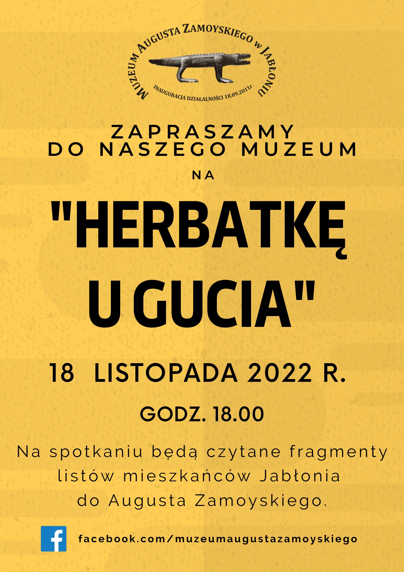 /herbatka-u-gucia-2022.jpg